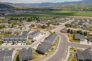 798 E Ruby Dr, Morgan, UT 84050 - Photo 24