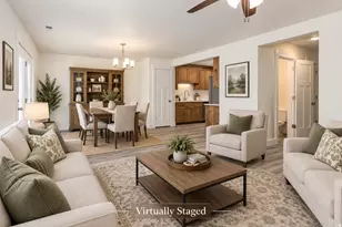 798 E Ruby Dr, Morgan, UT 84050 - Photo 6