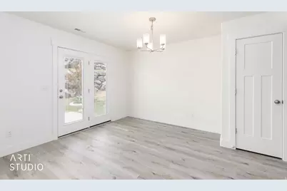 798 E Ruby Dr, Morgan, UT 84050 - Photo 8