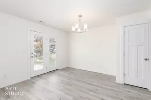 798 E Ruby Dr, Morgan, UT 84050 - Photo 8