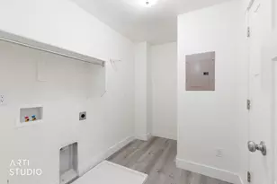798 E Ruby Dr, Morgan, UT 84050 - Photo 14