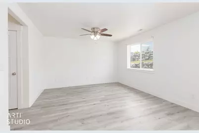 798 E Ruby Dr, Morgan, UT 84050 - Photo 6