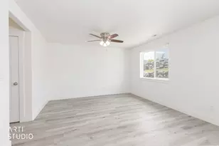 798 E Ruby Dr, Morgan, UT 84050 - Photo 6