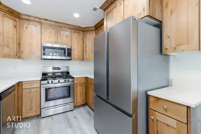 798 E Ruby Dr, Morgan, UT 84050 - Photo 10