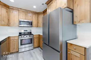 798 E Ruby Dr, Morgan, UT 84050 - Photo 10