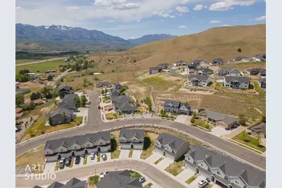 798 E Ruby Dr, Morgan, UT 84050 - Photo 30