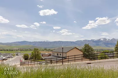 798 E Ruby Dr, Morgan, UT 84050 - Photo 32