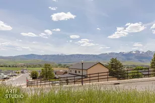 798 E Ruby Dr, Morgan, UT 84050 - Photo 32