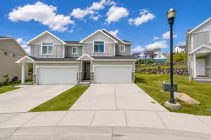 798 E Ruby Dr, Morgan, UT 84050 - Photo 2