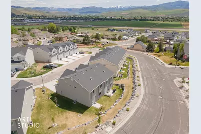 798 E Ruby Dr, Morgan, UT 84050 - Photo 28