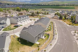 798 E Ruby Dr, Morgan, UT 84050 - Photo 28