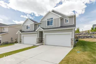 798 E Ruby Dr, Morgan, UT 84050 - Photo 4