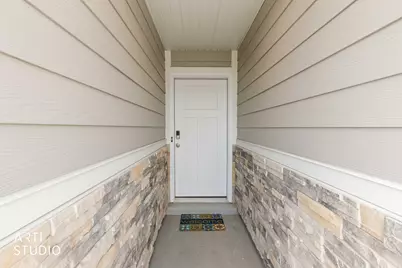798 E Ruby Dr, Morgan, UT 84050 - Photo 4