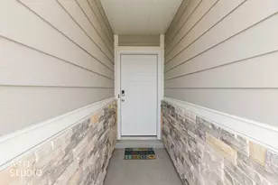 798 E Ruby Dr, Morgan, UT 84050 - Photo 4