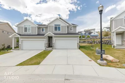 798 E Ruby Dr, Morgan, UT 84050 - Photo 2
