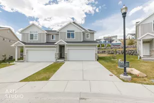 798 E Ruby Dr, Morgan, UT 84050 - Photo 2
