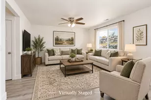 798 E Ruby Dr, Morgan, UT 84050 - Photo 4