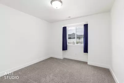 798 E Ruby Dr, Morgan, UT 84050 - Photo 16