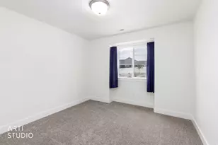 798 E Ruby Dr, Morgan, UT 84050 - Photo 16