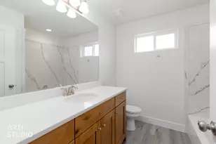 798 E Ruby Dr, Morgan, UT 84050 - Photo 18
