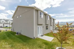 798 E Ruby Dr, Morgan, UT 84050 - Photo 22