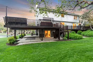23 E Altawood Ln S, Sandy, UT 84092 - Photo 78