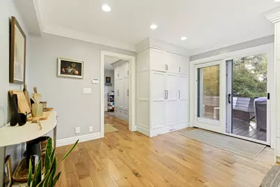 23 E Altawood Ln S, Sandy, UT 84092 - Photo 34