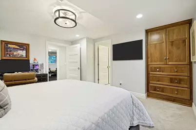 23 E Altawood Ln S, Sandy, UT 84092 - Photo 74
