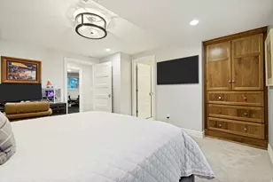 23 E Altawood Ln S, Sandy, UT 84092 - Photo 74