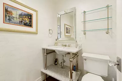23 E Altawood Ln S, Sandy, UT 84092 - Photo 36