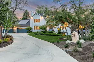 23 E Altawood Ln S, Sandy, UT 84092 - Photo 86