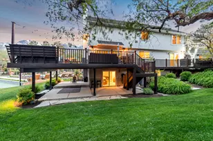 23 E Altawood Ln S, Sandy, UT 84092 - Photo 100
