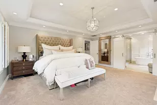 23 E Altawood Ln S, Sandy, UT 84092 - Photo 48