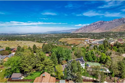 23 E Altawood Ln S, Sandy, UT 84092 - Photo 132