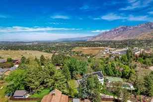 23 E Altawood Ln S, Sandy, UT 84092 - Photo 132