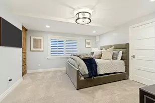 23 E Altawood Ln S, Sandy, UT 84092 - Photo 72