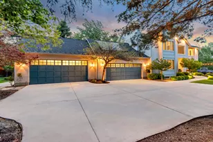 23 E Altawood Ln S, Sandy, UT 84092 - Photo 4