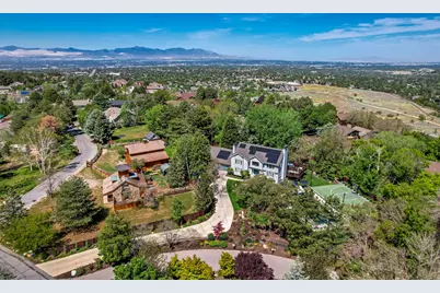 23 E Altawood Ln S, Sandy, UT 84092 - Photo 134
