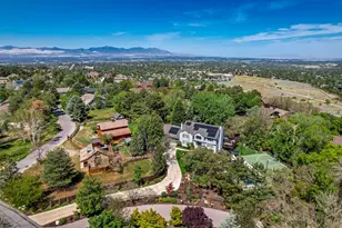23 E Altawood Ln S, Sandy, UT 84092 - Photo 134