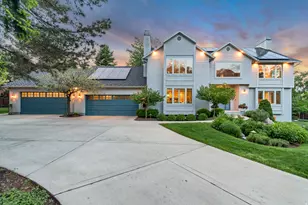 23 E Altawood Ln S, Sandy, UT 84092 - Photo 84