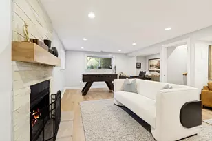 23 E Altawood Ln S, Sandy, UT 84092 - Photo 66