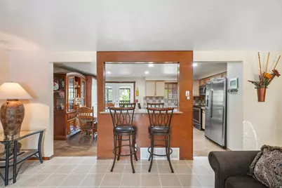 3286 W 4795 S, Taylorsville, UT 84129 - Photo 6