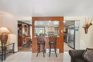 3286 W 4795 S, Taylorsville, UT 84129 - Photo 6
