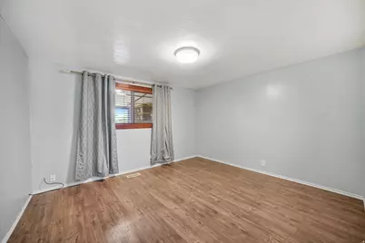 3286 W 4795 S, Taylorsville, UT 84129 - Photo 12