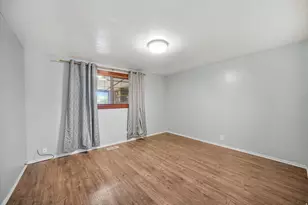3286 W 4795 S, Taylorsville, UT 84129 - Photo 12