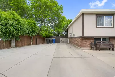 3286 W 4795 S, Taylorsville, UT 84129 - Photo 26