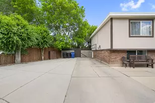 3286 W 4795 S, Taylorsville, UT 84129 - Photo 26