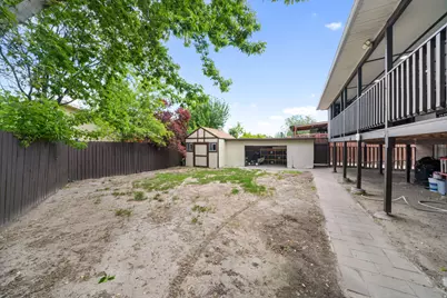 3286 W 4795 S, Taylorsville, UT 84129 - Photo 24