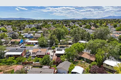 3286 W 4795 S, Taylorsville, UT 84129 - Photo 32