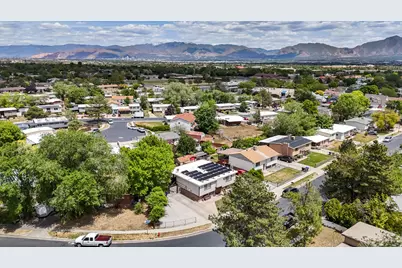 3286 W 4795 S, Taylorsville, UT 84129 - Photo 30